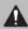 Ambiano GTEWM01UK - ! AVERTISSEMENT! - 1