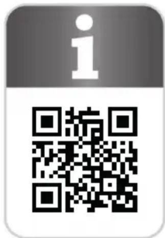 Ambiano GTEWM01UK - Votre portail de services ALDI - 1
