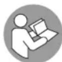 Ambiano GTWKe02CH - Leggere e conservare le istruzioni per l'uso - 1