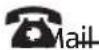 Ambiano GTWKe02CH - Sommario - 1