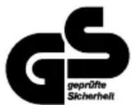 Ambiano GTCM03US - ACHTUNG! - 2
