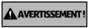 Ambiano GTCM03US - Nettoyer et détartrer - 2