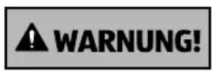 Ambiano GTCM03US - Reinigen und Entkalken - 2