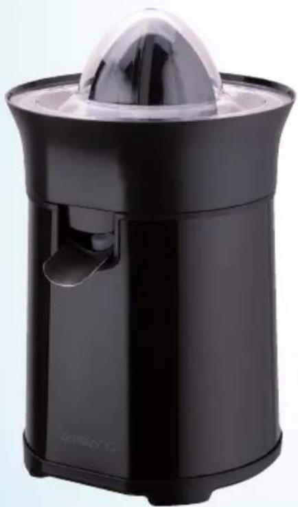 Ambiano GTCJ02US - Presse-agrumes Spremiagrumi - 1