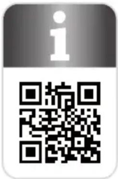 Ambiano GTCJ02US - Ihr ALDI-Serviceportal - 1