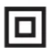 Ambiano GTCJ02US - Symbole - 5