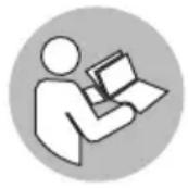 Ambiano GTCJ02US - Lire et conserver le mode d'emploi - 1