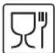 Ambiano GTCJ02US - Symbole - 4