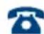 Ambiano GTCPM03 - CH - 1