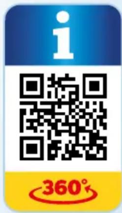 Ambiano GTCPM03 - Ihr Aldi Serviceportal - 1