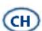 Ambiano GTCPM03 - CH - 2