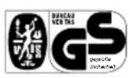 Ambiano GTCPM03 - AVIS! - 3