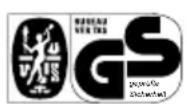 Ambiano GTCPM03 - AVVISO! - 3