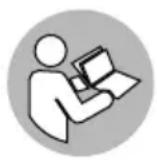 Ambiano GTCGC01 - Leggere e conservare le istruzioni per l'uso - 1