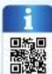 Ambiano GTCGC01 - Mit QR-Codes schnell und einfach ans Ziel - 1