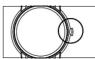 Sempre SW 294 - CHARGEMENT DE LA MONTRE - 16