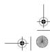 Sempre SW 294 - CHARGEMENT DE LA MONTRE - 3