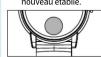 Sempre SW 294 - CHARGEMENT DE LA MONTRE - 17