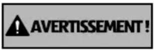 Ambiano GTCGC03 - NETTOYAGE ET ENTRETIEN - 1