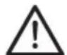 AudioAffairs NRD 010 - Markings/symbols - 1
