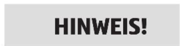 Ambiano GTTdlse02CH - Zeichenerklarung - 2
