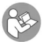 Ambiano GTTdlse02CH - Leggere e conservare le istruzioni all'uso - 1