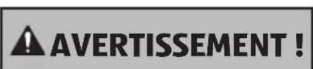 Ambiano GTTdlse02CH - Legende - 1