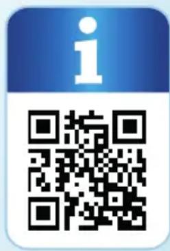 Ambiano GTTdlse02CH - Ihr Aldi Serviceportal - 1