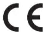 Ambiano GTTdlse02CH - Déclaration de conformité - 1