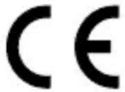 Krontaler WCBC05 - Déclaration de conformité - 1