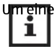 Krontaler WCBC05 - Inbetriebnahme Analoguhr - 1