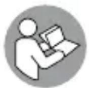 Sempre 67205 - Leggere e conservare le istruzioni per l'uso - 1
