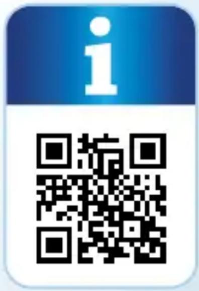 Sempre 67205 - Ihr ALDI-Serviceportal - 1