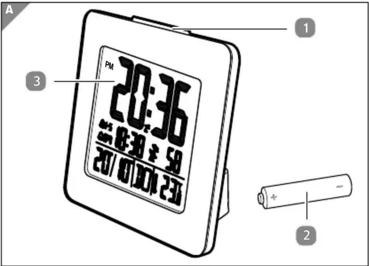 A 1 PM 20:36 8:30 * 50 20/000123 3 2