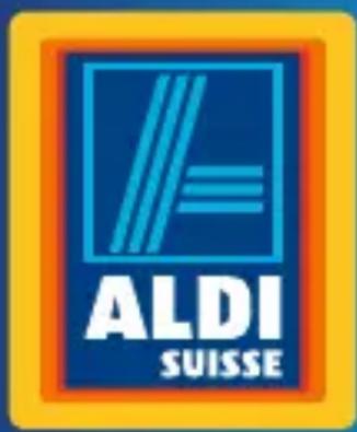 ALDI SUISSE