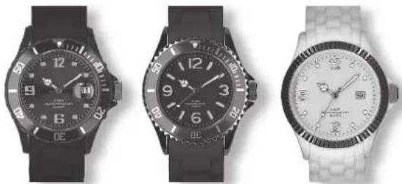 Krontaler 181156 - 1