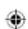 Kitchenware GTWKEDS01 - DECLARATION DE CONFORMITE - 1