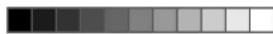 Kitchenware GTWKEDS01 - Composants et éléments de commande - 2