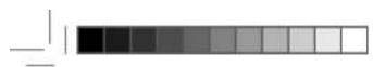 Kitchenware GTWKEDS01 - 4