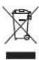 Kitchenware GTWKEDS01 - Entsorgen - 1
