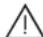 Kitchenware GTWKEDS01 - Sicherheit - 1