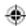 Kitchenware GTWKEDS01 - DECLARATION DE CONFORMITE - 4