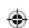 Kitchenware GTWKEDS01 - DECLARATION DE CONFORMITE - 2