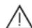 Kitchenware GTWKEDS01 - Sicurezza - 1