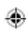 Kitchenware GTWKEDS01 - Remarque - 3
