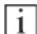 Kitchenware GTWKEDS01 - Bollitura dell'acqua - 1