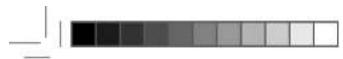 Kitchenware GTWKEDS01 - Pericolo di lesioni da altre cause - 1