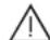Kitchenware GTWKEDS01 - Sécurité - 1