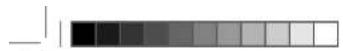 Kitchenware GTWKEDS01 - i Hinweis - 3