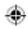 Kitchenware GTWKEDS01 - Sicurezza - 2